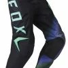 Fox Racing Kids 180 Toxsyk Pants