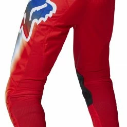 Fox Racing Kids 180 Toxsyk Pants 7 Fox Racing Kids 180 Toxsyk Pants -Cheap Kids Motorcycle Gear Store fox racing kids180 toxsyk pants flo red 1