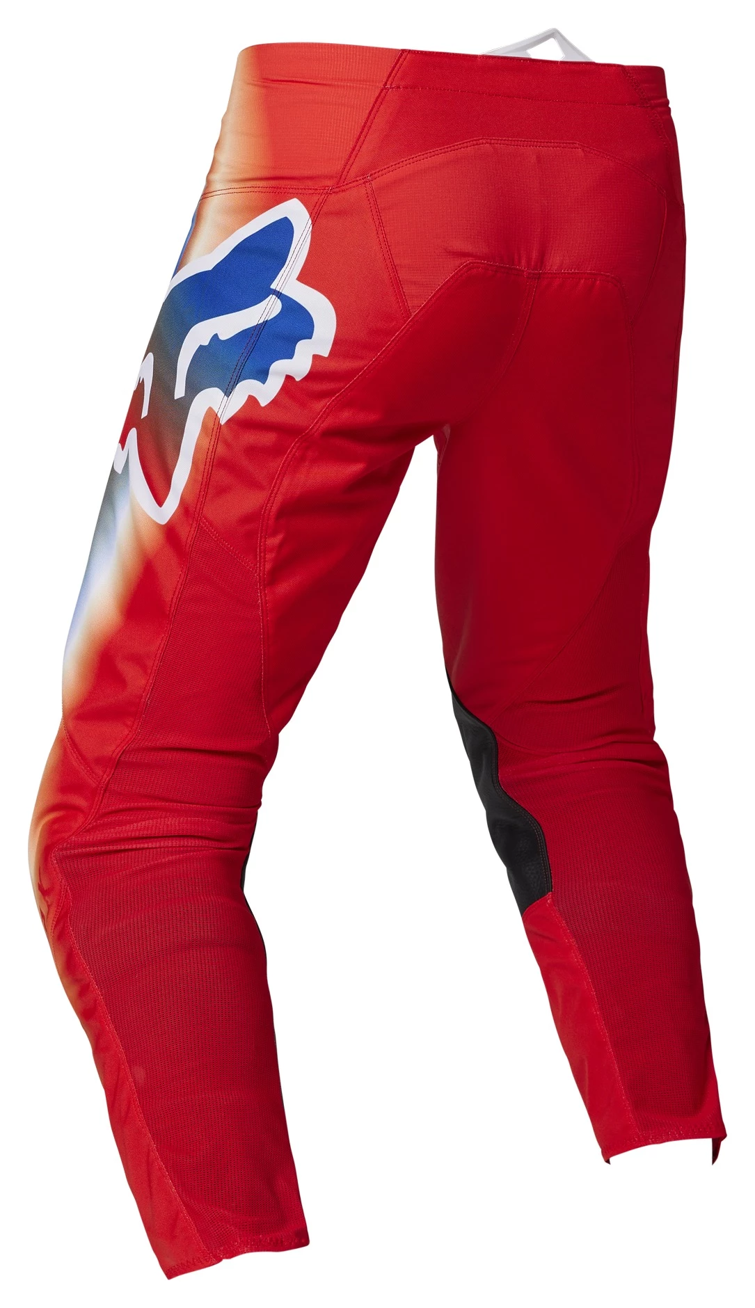 Fox Racing Kids 180 Toxsyk Pants 4 Fox Racing Kids 180 Toxsyk Pants - Image 4