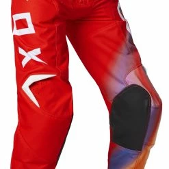 Fox Racing Kids 180 Toxsyk Pants 6 Fox Racing Kids 180 Toxsyk Pants -Cheap Kids Motorcycle Gear Store fox racing kids180 toxsyk pants flo red