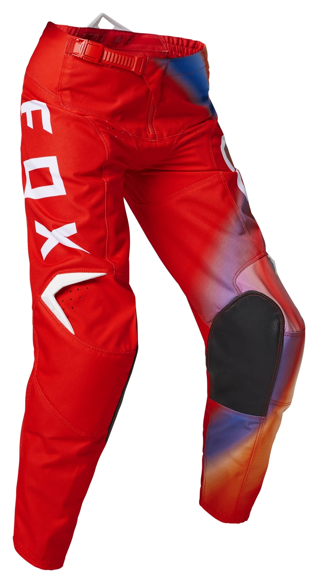 Fox Racing Kids 180 Toxsyk Pants 3 Fox Racing Kids 180 Toxsyk Pants - Image 3