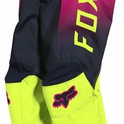 Fox Racing Kids 180 Voke Girl's Pants (K4)