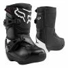 Fox Racing Kids Comp Boots