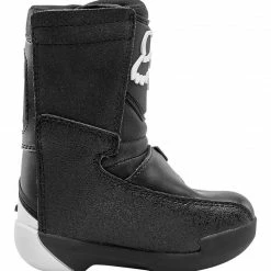 Fox Racing Kids Comp Boots -Cheap Kids Motorcycle Gear Store fox racing kids comp boots 2