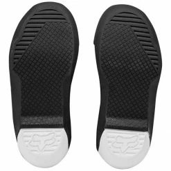Fox Racing Kids Comp Boots -Cheap Kids Motorcycle Gear Store fox racing kids comp boots 4