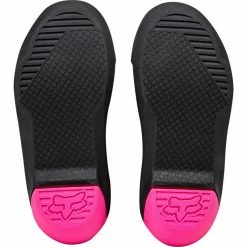 Fox Racing Kids Comp Boots -Cheap Kids Motorcycle Gear Store fox racing kids comp boots 9