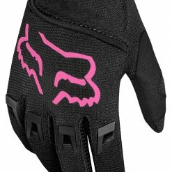 Fox Racing Kids Dirtpaw Gloves -Cheap Kids Motorcycle Gear Store fox racing kids dirtpaw gloves 2
