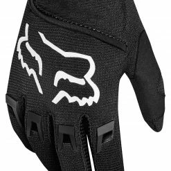 Fox Racing Kids Dirtpaw Gloves