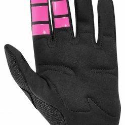 Fox Racing Kids Dirtpaw Gloves -Cheap Kids Motorcycle Gear Store fox racing kids dirtpaw gloves 3