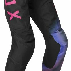 Fox Racing Kids Girl's 180 Toxsyk Pants