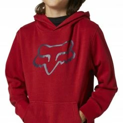 Fox Racing Legacy Youth Hoody