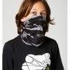 Fox Racing Legion Youth Neck Gaiter