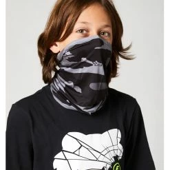 Fox Racing Legion Youth Neck Gaiter