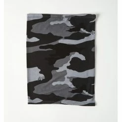 Fox Racing Legion Youth Neck Gaiter 7 Fox Racing Legion Youth Neck Gaiter -Cheap Kids Motorcycle Gear Store fox racing legion youth neck gaiter black camo 3