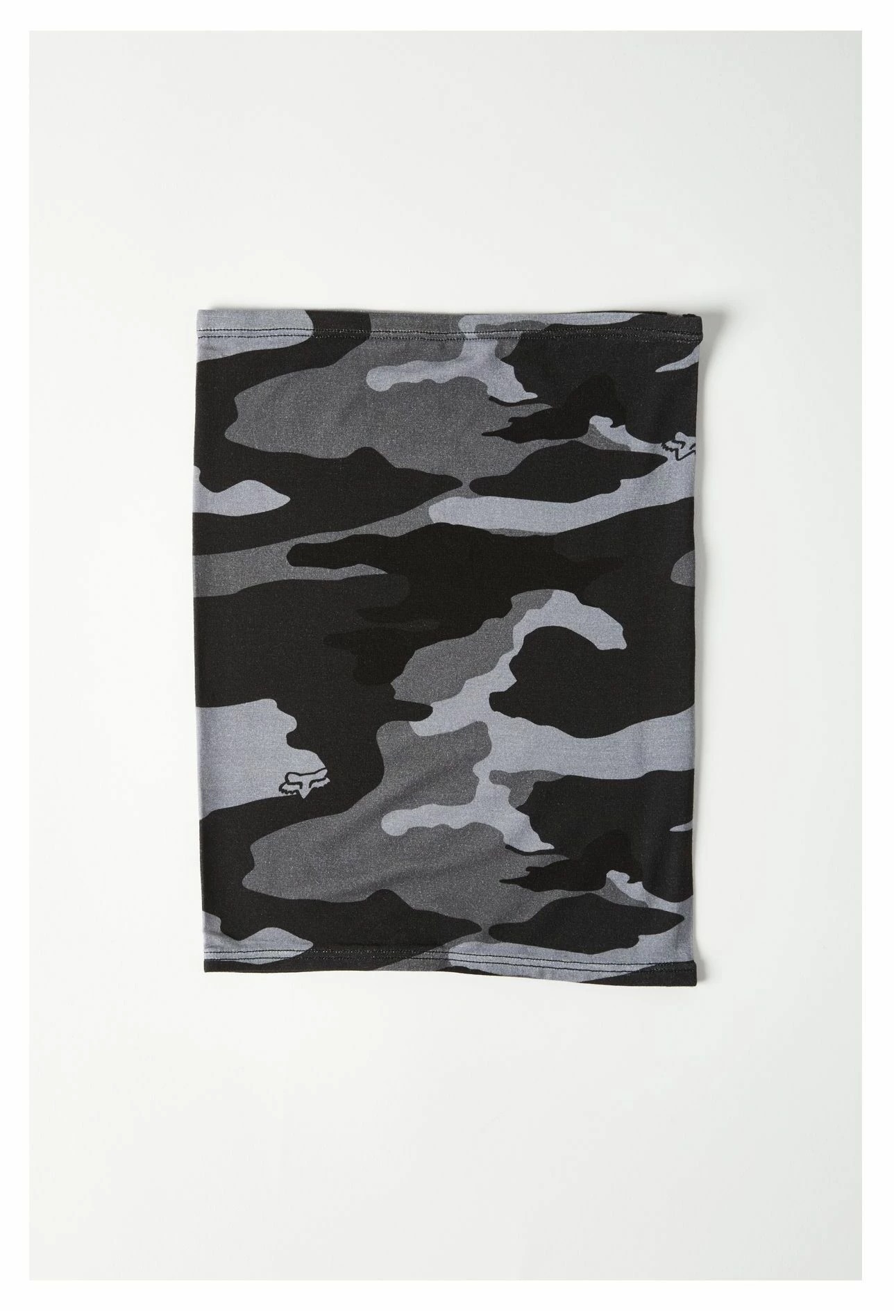 Fox Racing Legion Youth Neck Gaiter 4 Fox Racing Legion Youth Neck Gaiter - Image 4