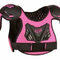 Fox Racing Peewee Titan Roost Deflector