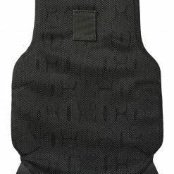 Fox Racing Youth Raceframe Back Protector Insert