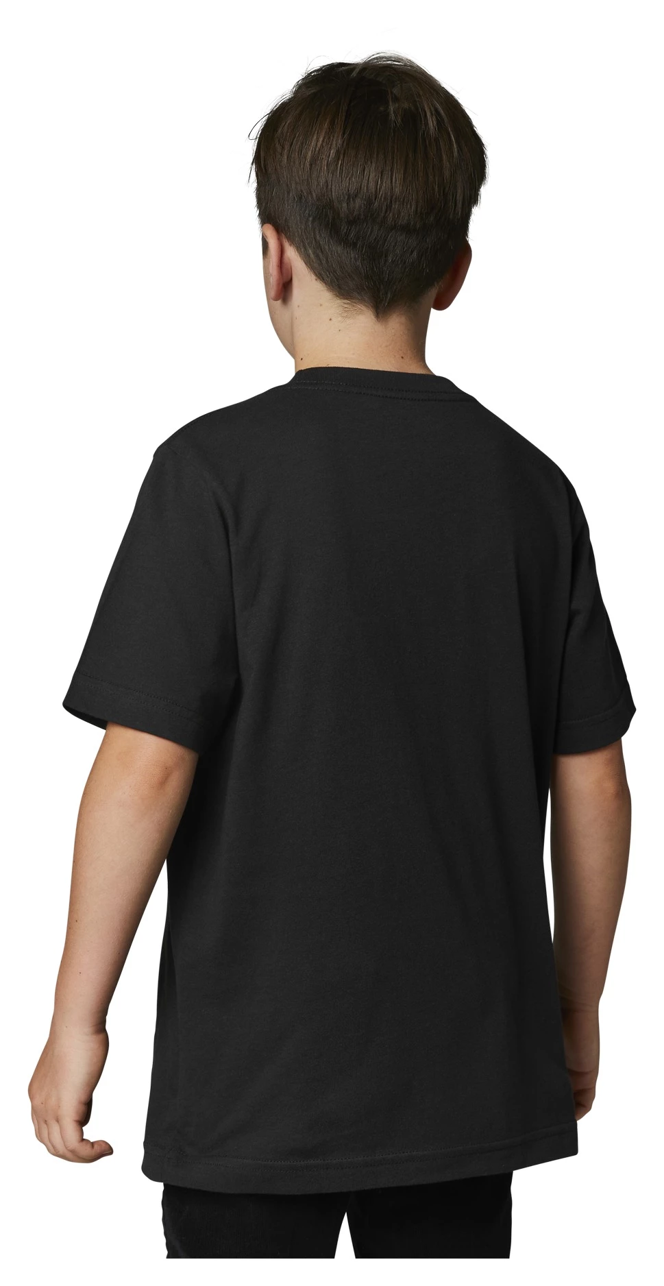 Fox Racing Trice Youth T-Shirt 2 Fox Racing Trice Youth T-Shirt - Image 2