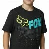 Fox Racing Trice Youth T-Shirt