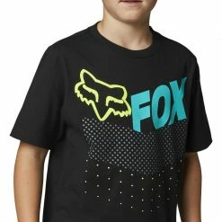 Fox Racing Trice Youth T-Shirt