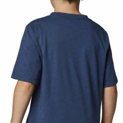 Fox Racing Trice Youth T-Shirt 7 Fox Racing Trice Youth T-Shirt -Cheap Kids Motorcycle Gear Store fox racing trice youth t shirt dark indigo 1