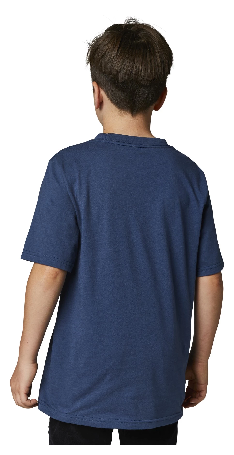 Fox Racing Trice Youth T-Shirt 4 Fox Racing Trice Youth T-Shirt - Image 4