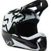 Fox Racing Youth V1 Leed Helmet