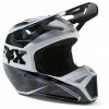 Fox Racing Youth V1 Nuklr Helmet