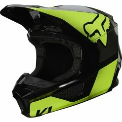 Fox Racing Youth V1 Revn Helmet