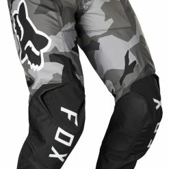 Fox Racing Youth 180 BNKR Pants
