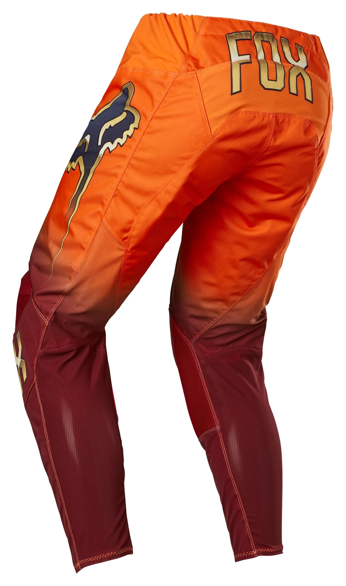 Fox Racing Youth 180 CNTRO SE Pants 2 Fox Racing Youth 180 CNTRO SE Pants - Image 2