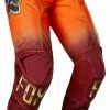 Fox Racing Youth 180 CNTRO SE Pants
