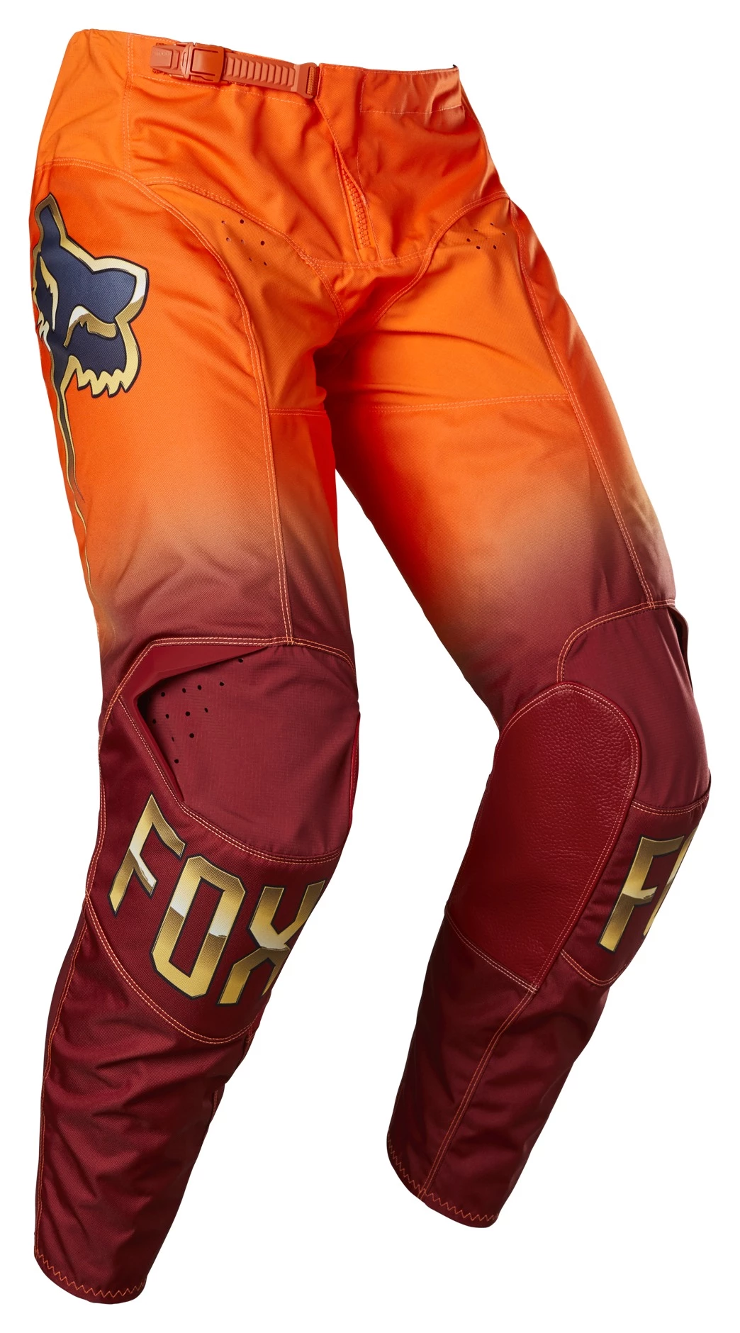 Fox Racing Youth 180 CNTRO SE Pants 1 Fox Racing Youth 180 CNTRO SE Pants