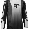 Fox Racing Youth 180 Leed Jersey