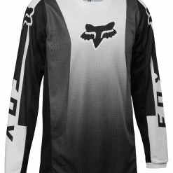 Fox Racing Youth 180 Leed Jersey