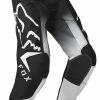 Fox Racing Youth 180 Leed Pants