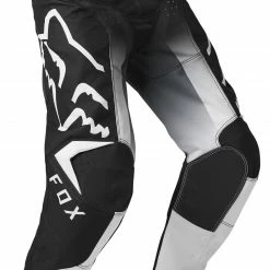 Fox Racing Youth 180 Leed Pants