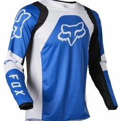 Fox Racing Youth 180 Lux Jersey 8 Fox Racing Youth 180 Lux Jersey -Cheap Kids Motorcycle Gear Store fox racing youth180 lux jersey 2