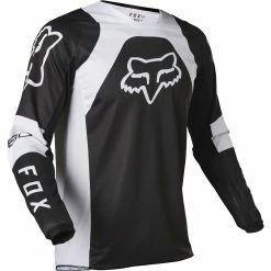 Fox Racing Youth 180 Lux Jersey