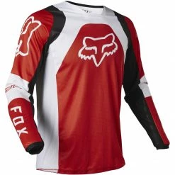 Fox Racing Youth 180 Lux Jersey 10 Fox Racing Youth 180 Lux Jersey -Cheap Kids Motorcycle Gear Store fox racing youth180 lux jersey 4