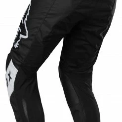 Cheap Kids Motorcycle Gear Store -Cheap Kids Motorcycle Gear Store fox racing youth180 lux pants 1