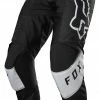 Fox Racing Youth 180 Lux Pants