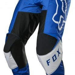 Fox Racing Youth 180 Lux Pants -Cheap Kids Motorcycle Gear Store fox racing youth180 lux pants 2