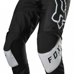 Fox Racing Youth 180 Lux Pants