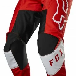 Fox Racing Youth 180 Lux Pants -Cheap Kids Motorcycle Gear Store fox racing youth180 lux pants 4