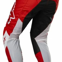 Fox Racing Youth 180 Lux Pants -Cheap Kids Motorcycle Gear Store fox racing youth180 lux pants 5