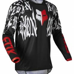 Fox Racing Youth 180 Peril Jersey