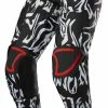 Fox Racing Youth 180 Peril Pants