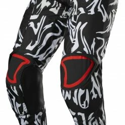 Fox Racing Youth 180 Peril Pants