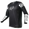Fox Racing Youth 180 Revn Jersey